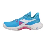 Diadora B.Icon Ag Tennis Shoes - Image 3
