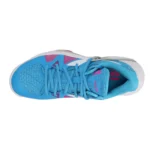 Diadora B.Icon Ag Tennis Shoes - Image 4
