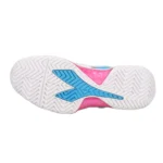 Diadora B.Icon Ag Tennis Shoes - Image 5