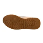 Diadora Venus Dirty Lace Up Sneakers - Image 5