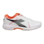 Diadora Trofeo Ag Pickleball Shoes