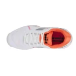 Diadora Trofeo Ag Pickleball Shoes - Image 4
