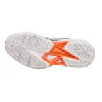 Diadora Trofeo Ag Pickleball Shoes - Image 5