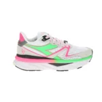 Diadora Atomo V7000 Running Shoes