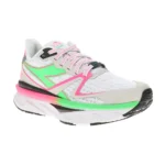 Diadora Atomo V7000 Running Shoes - Image 2