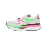 Diadora Atomo V7000 Running Shoes - Image 3
