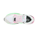 Diadora Atomo V7000 Running Shoes - Image 4