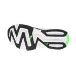 Diadora Atomo V7000 Running Shoes - Image 5