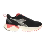 Diadora Mythos Blushield Vigore 2 Running Shoes