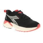 Diadora Mythos Blushield Vigore 2 Running Shoes - Image 2