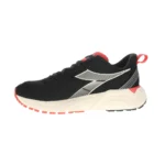Diadora Mythos Blushield Vigore 2 Running Shoes - Image 3