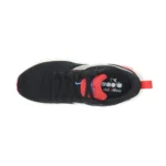 Diadora Mythos Blushield Vigore 2 Running Shoes - Image 4