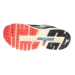 Diadora Mythos Blushield Vigore 2 Running Shoes - Image 5