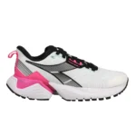 Diadora Mythos Blushield Vigore 2 Running Shoes