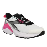 Diadora Mythos Blushield Vigore 2 Running Shoes - Image 2