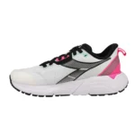 Diadora Mythos Blushield Vigore 2 Running Shoes - Image 3