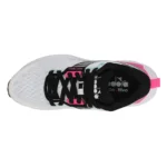Diadora Mythos Blushield Vigore 2 Running Shoes - Image 4