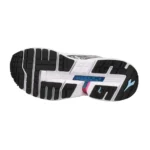 Diadora Mythos Blushield Vigore 2 Running Shoes - Image 5