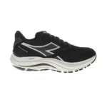 Diadora Mythos Blushield 8 Vortice Hip Running Shoes