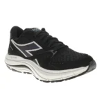Diadora Mythos Blushield 8 Vortice Hip Running Shoes - Image 2