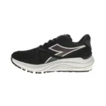 Diadora Mythos Blushield 8 Vortice Hip Running Shoes - Image 3