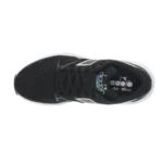 Diadora Mythos Blushield 8 Vortice Hip Running Shoes - Image 4