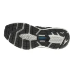 Diadora Mythos Blushield 8 Vortice Hip Running Shoes - Image 5