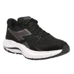 Diadora Mythos Blushield 8 Vortice Hip Running Shoes - Image 2