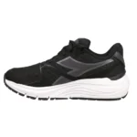 Diadora Mythos Blushield 8 Vortice Hip Running Shoes - Image 3