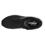 Diadora Mythos Blushield 8 Vortice Hip Running Shoes - Image 4