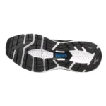 Diadora Mythos Blushield 8 Vortice Hip Running Shoes - Image 5