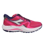 Diadora Mythos Blushield 8 Vortice Running Shoes