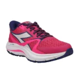 Diadora Mythos Blushield 8 Vortice Running Shoes - Image 2