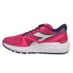 Diadora Mythos Blushield 8 Vortice Running Shoes - Image 3