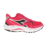 Diadora Mythos Blushield 8 Vortice Running Shoes