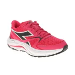 Diadora Mythos Blushield 8 Vortice Running Shoes - Image 2