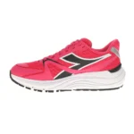 Diadora Mythos Blushield 8 Vortice Running Shoes - Image 3