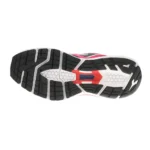 Diadora Mythos Blushield 8 Vortice Running Shoes - Image 5