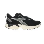 Diadora Mythos Blushield Volo 3 Glam Running Shoes