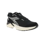 Diadora Mythos Blushield Volo 3 Glam Running Shoes - Image 2