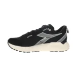 Diadora Mythos Blushield Volo 3 Glam Running Shoes - Image 3