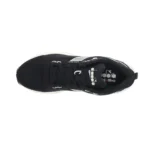 Diadora Mythos Blushield Volo 3 Glam Running Shoes - Image 4