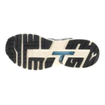 Diadora Mythos Blushield Volo 3 Glam Running Shoes - Image 5