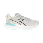 Diadora Mythos Blushield Volo 3 Running Shoes