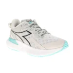 Diadora Mythos Blushield Volo 3 Running Shoes - Image 2