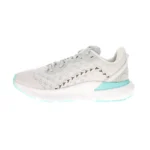 Diadora Mythos Blushield Volo 3 Running Shoes - Image 3
