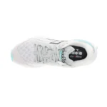 Diadora Mythos Blushield Volo 3 Running Shoes - Image 4