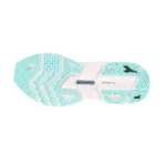 Diadora Mythos Blushield Volo 3 Running Shoes - Image 5