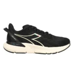 Diadora Mythos Blushield Volo 3 Running Shoes