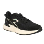 Diadora Mythos Blushield Volo 3 Running Shoes - Image 2